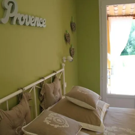 Bed & Breakfast Chambres D'hotes Belle Riviere