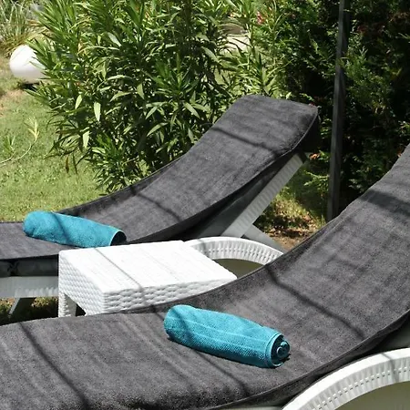 Bed & Breakfast Chambres D'hotes Belle Riviere