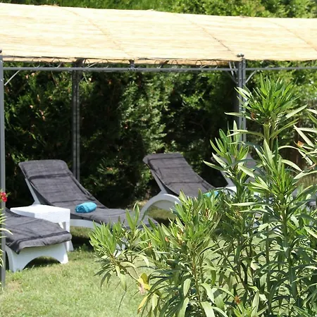 Bed & Breakfast Chambres D'hotes Belle Riviere