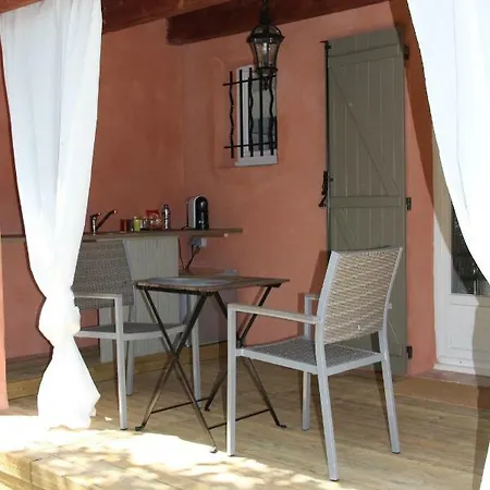 Bed & Breakfast Chambres D'hotes Belle Riviere